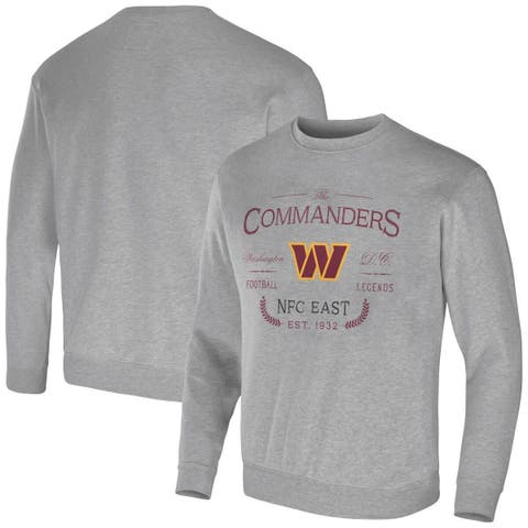 Men's NFL X DARIUS RUCKER Sweatshirts & Hoodies | Nordstrom