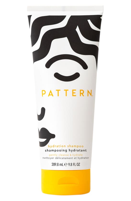 Shop Pattern Beauty Hydration Shampoo