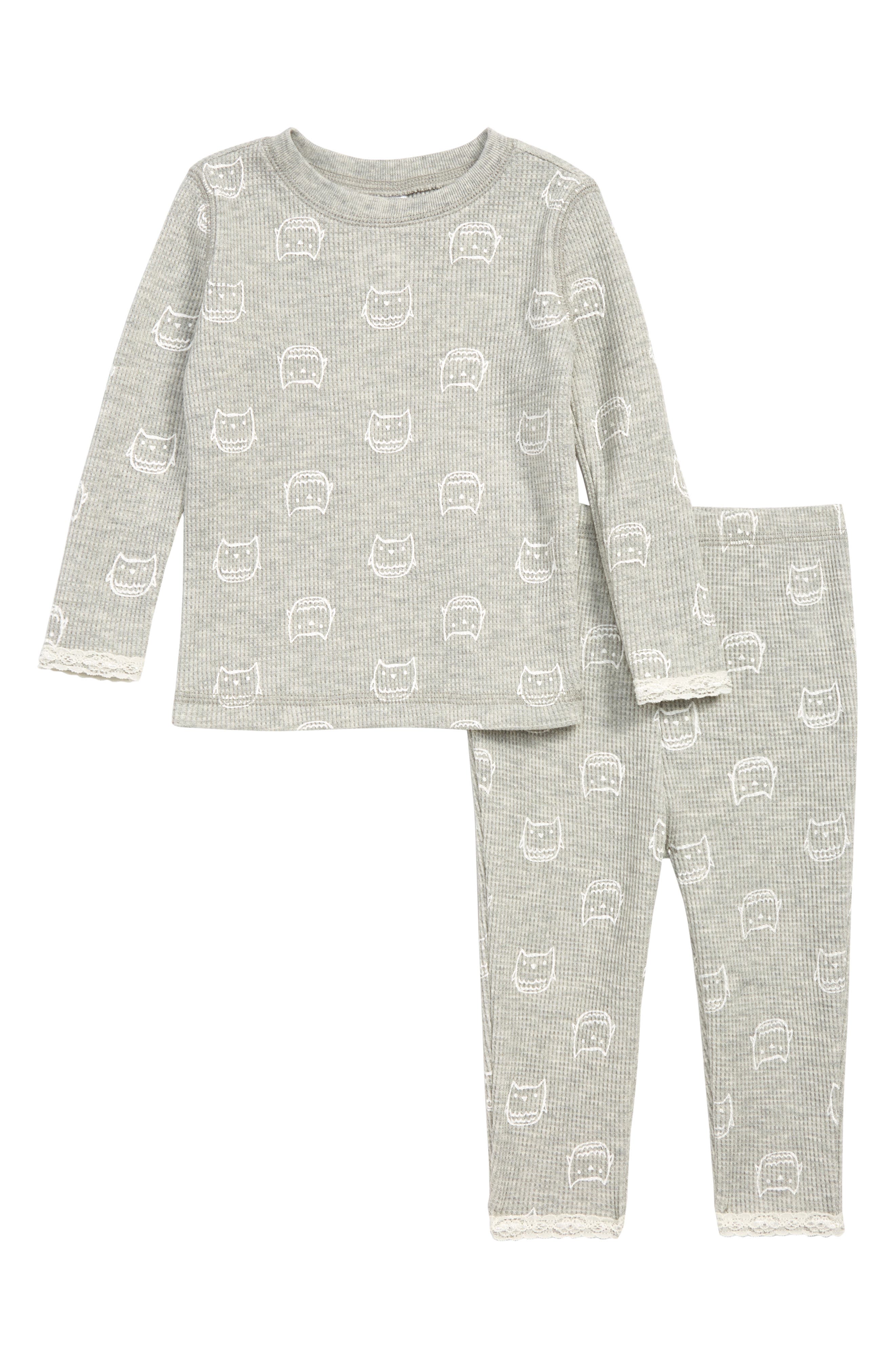 mommy and me pajamas newborn