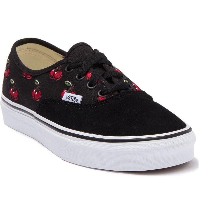 slippers vans homme slippers vans homme