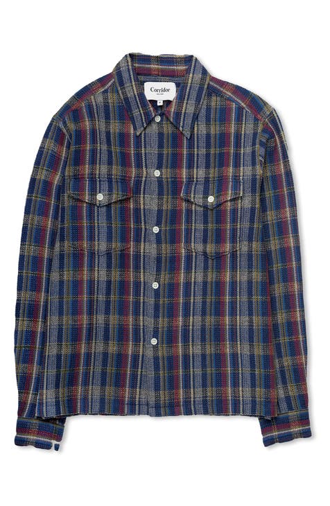 Men's Corridor Clothing | Nordstrom