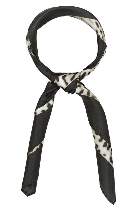 Women's 100% Silk Scarves & Wraps | Nordstrom Women's 100% Silk Scarves & Wraps | Nordstrom