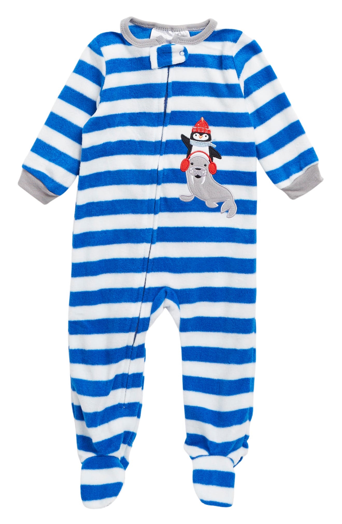 koala baby dress