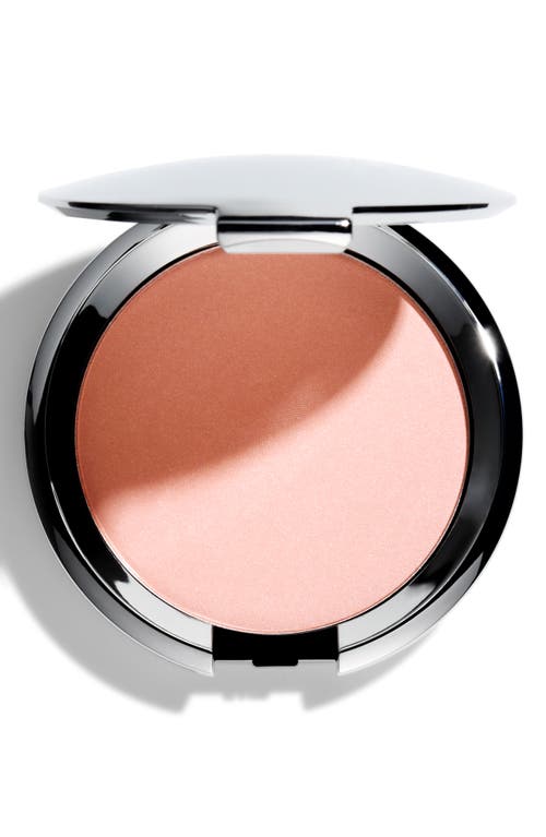 Chantecaille Compact Makeup Powder Foundation in Petal at Nordstrom