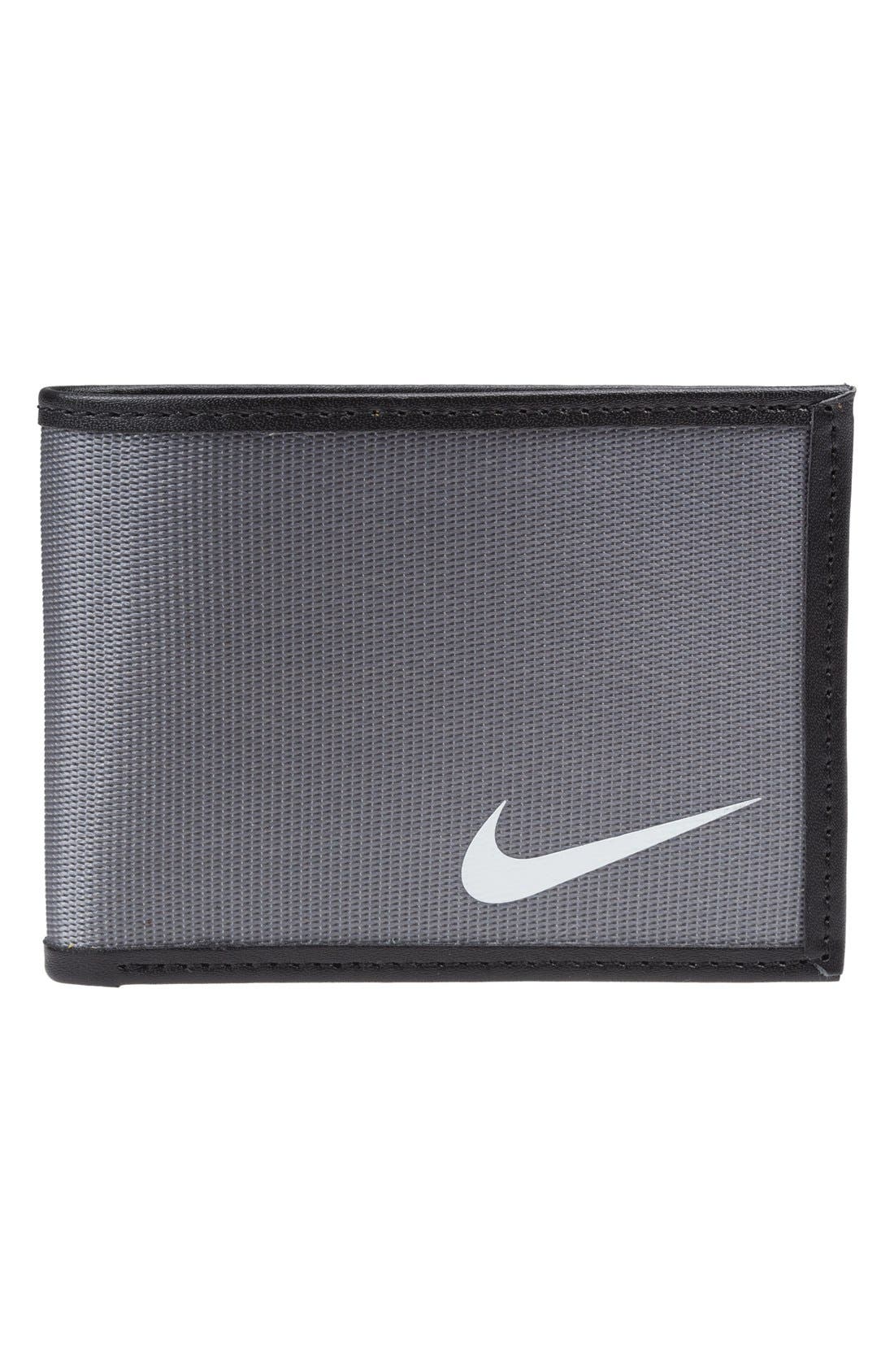 Nike 'Tech Essentials' Wallet Nordstrom