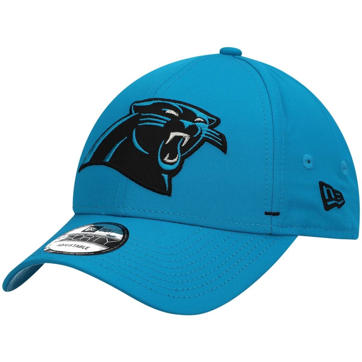 panthers hat