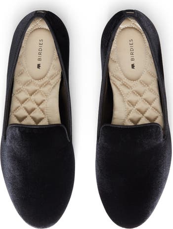 Birdies Starling Flat (Women) | Nordstrom