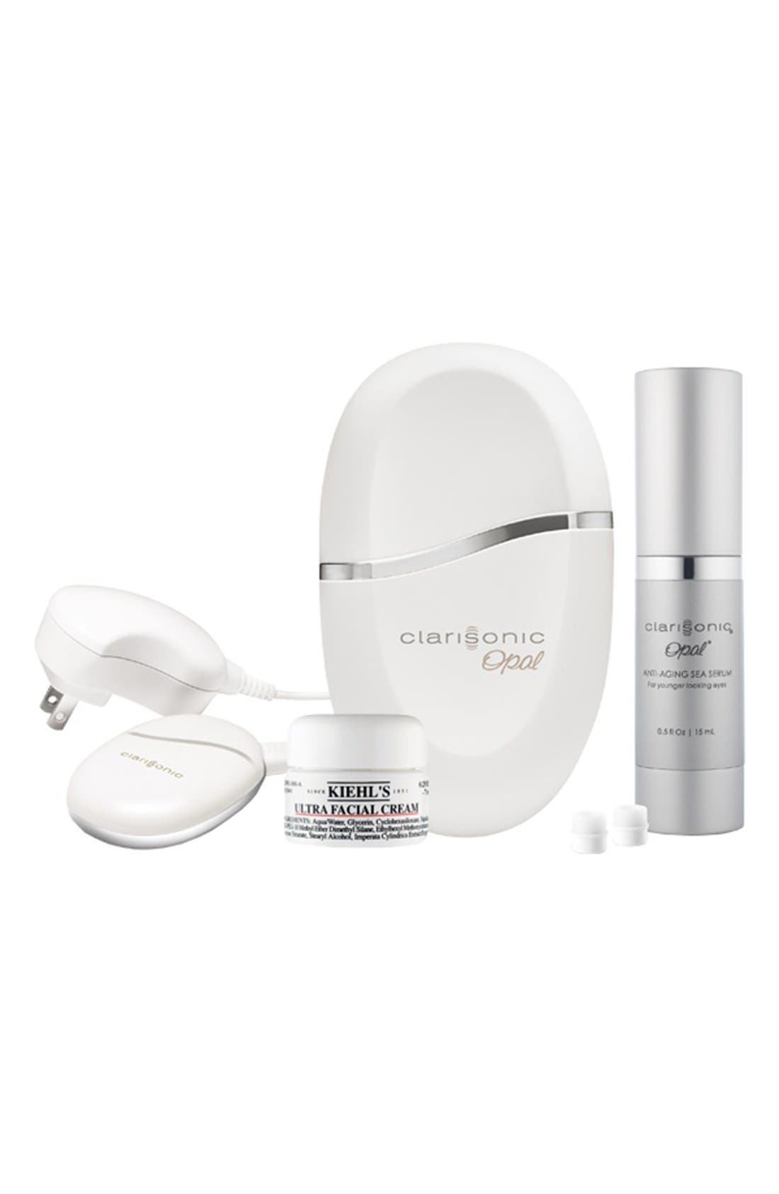 CLARISONIC 