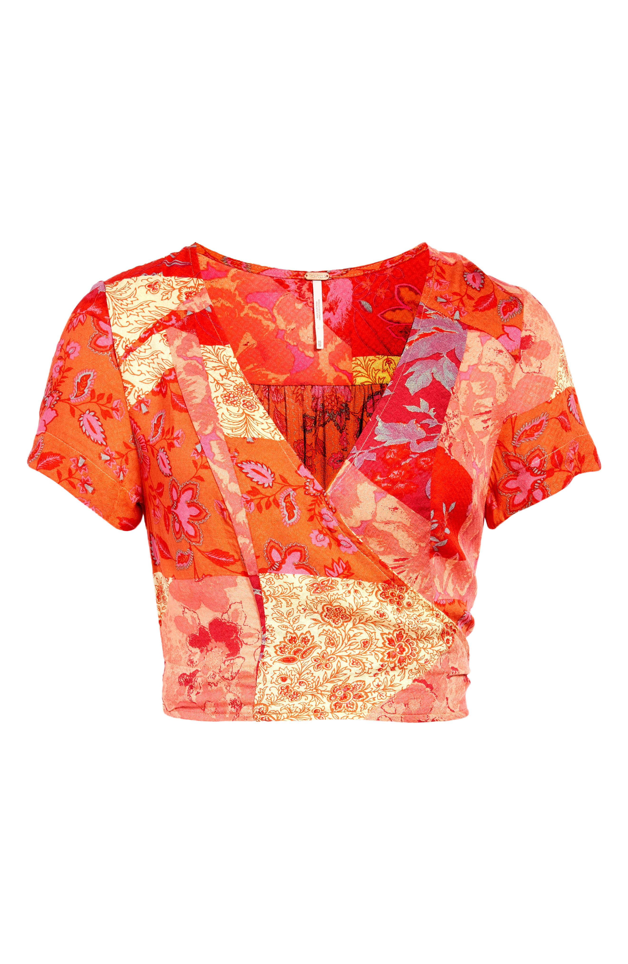 wrap shirts | Nordstrom