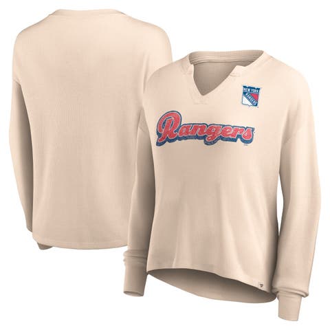 St Louis Cardinals Womens White Tailgate Raglan LS Tee Shirt design inspiration, T shirt diy, St louis cardinals