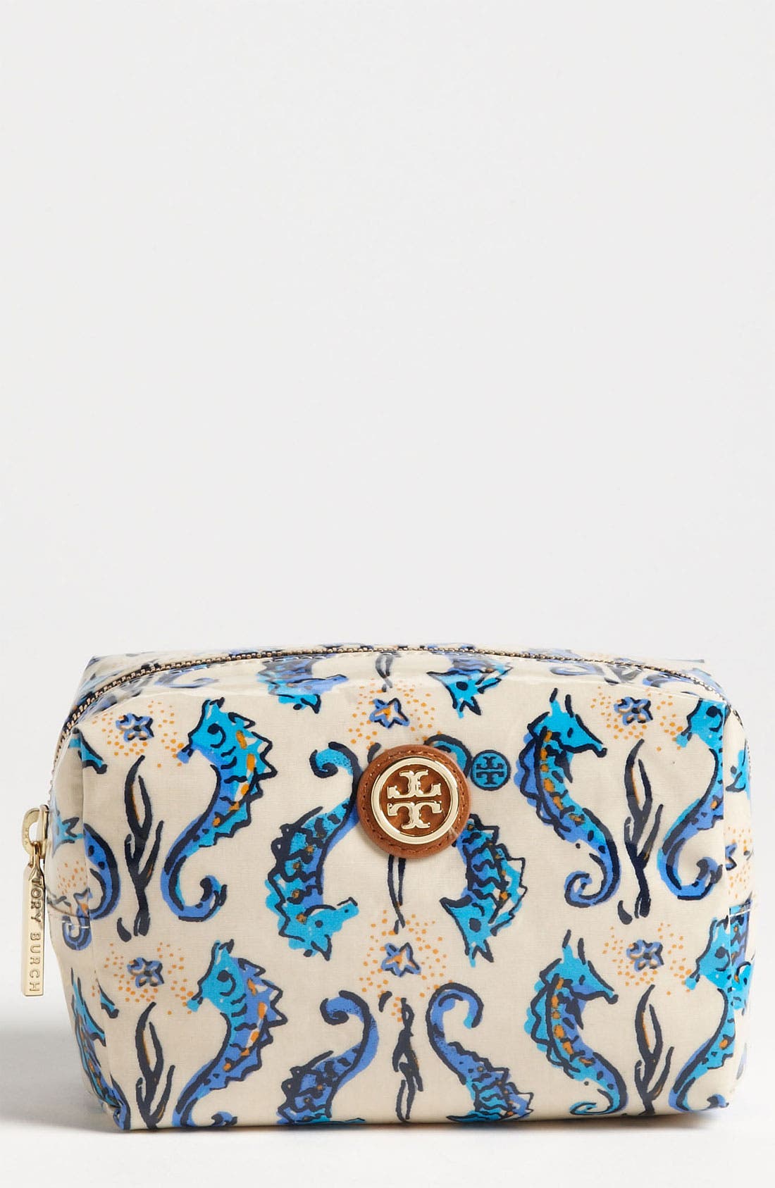 Tory Burch Makeup Bag Nordstrom IUCN Water