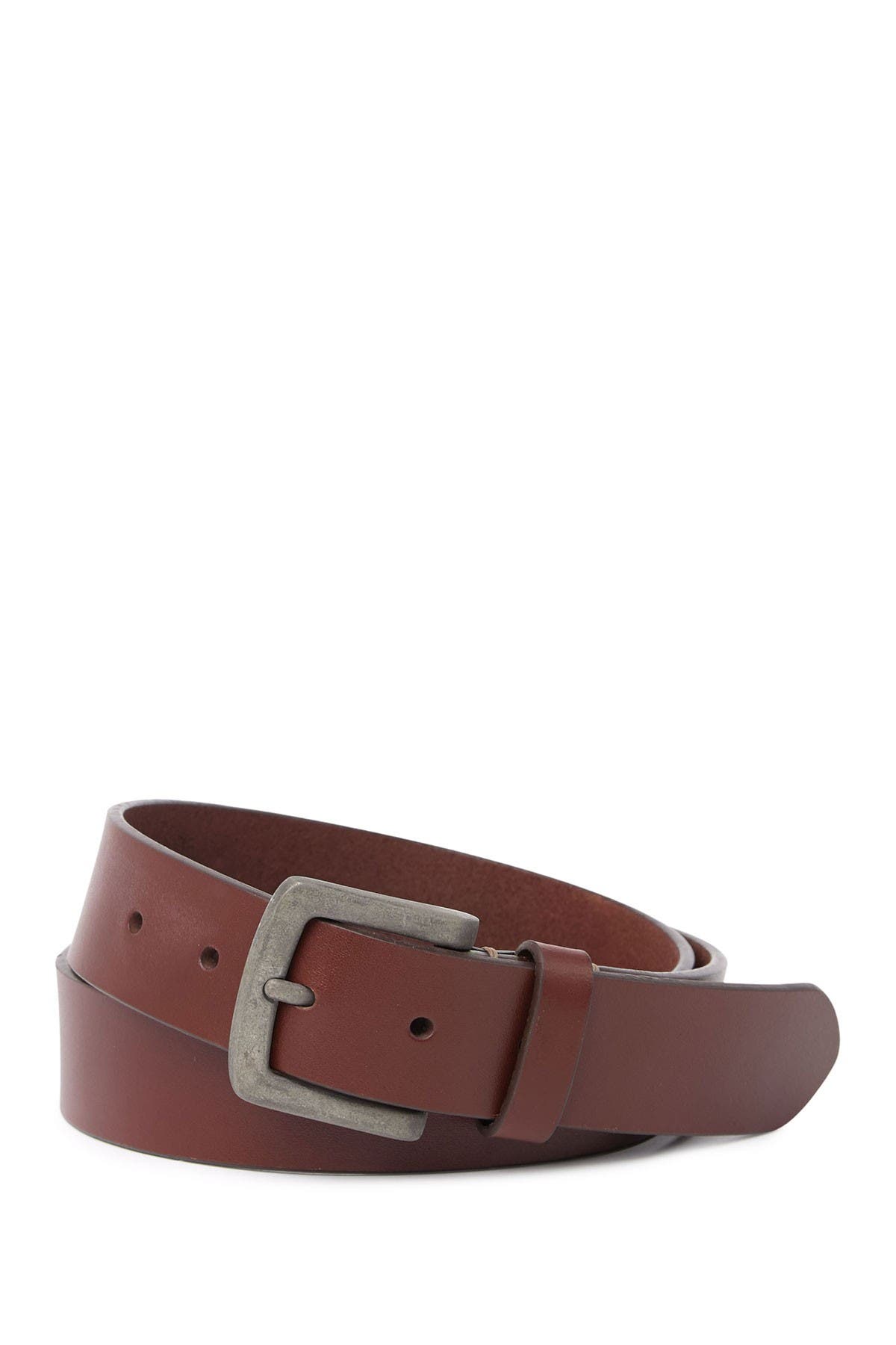 nordstrom rack mens belt