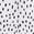 selected Spots Blanc color