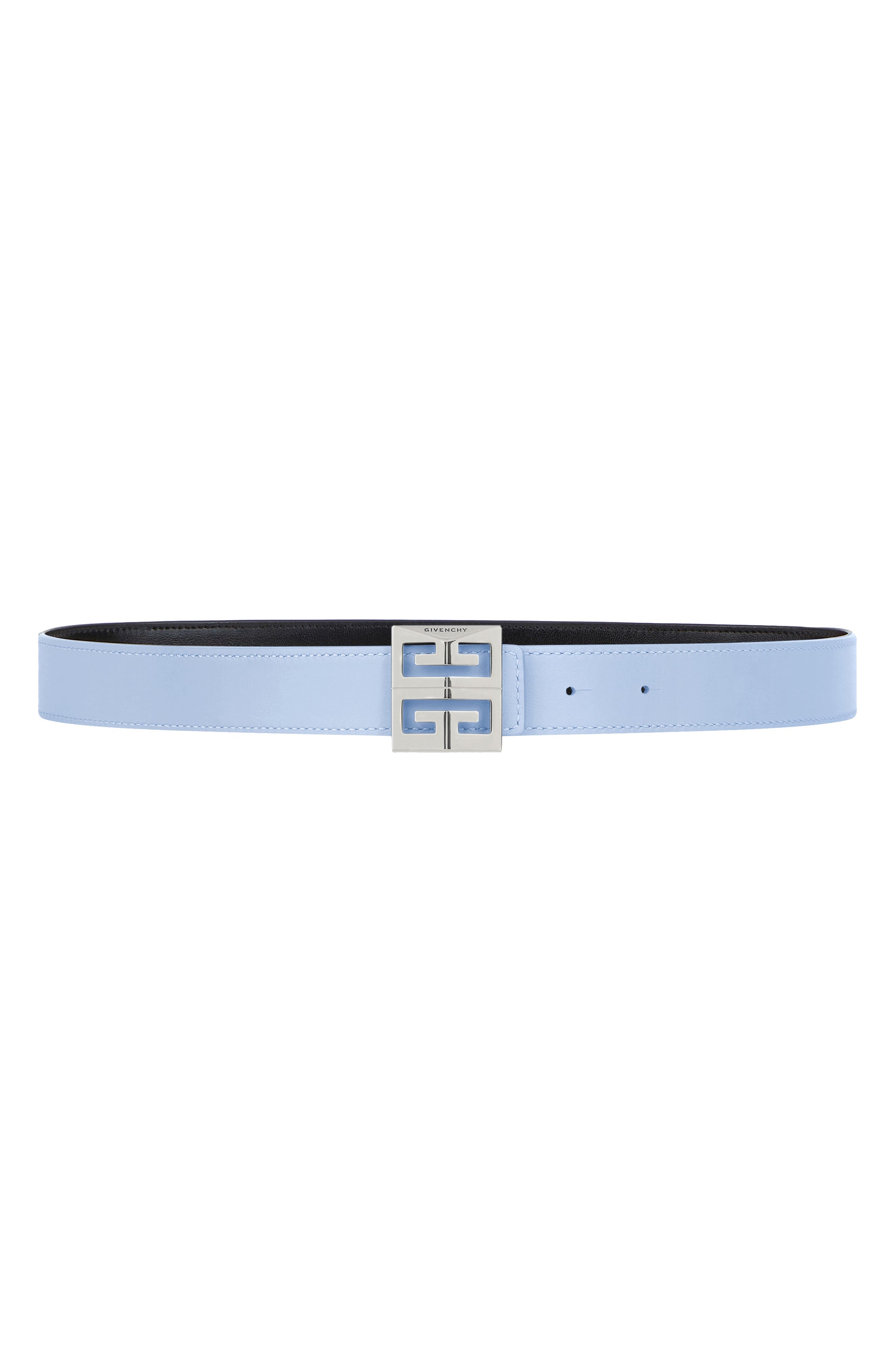 louis vuitton belt nordstrom