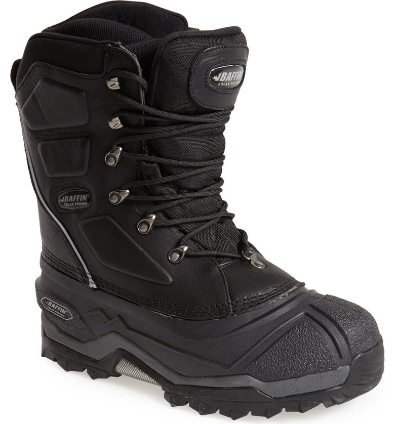 Baffin 'Evolution' Snow Boot | Nordstrom