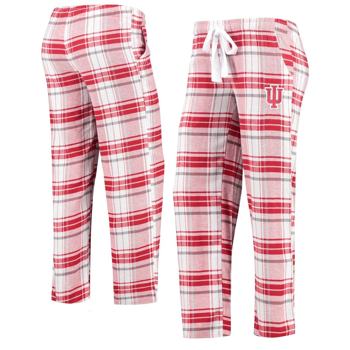 Women's Red Pajamas \u0026 Robes | Nordstrom