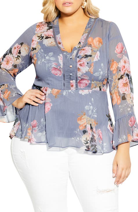 Women's Tops | Nordstrom