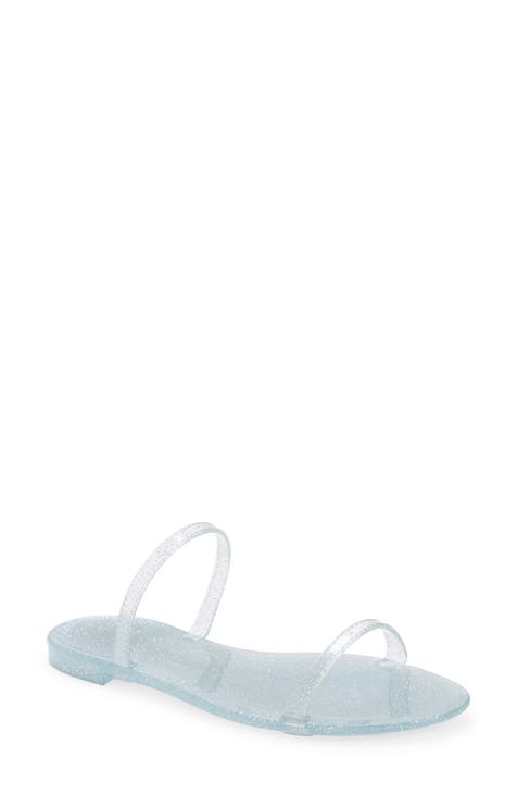 stuart weitzman shoes nordstrom