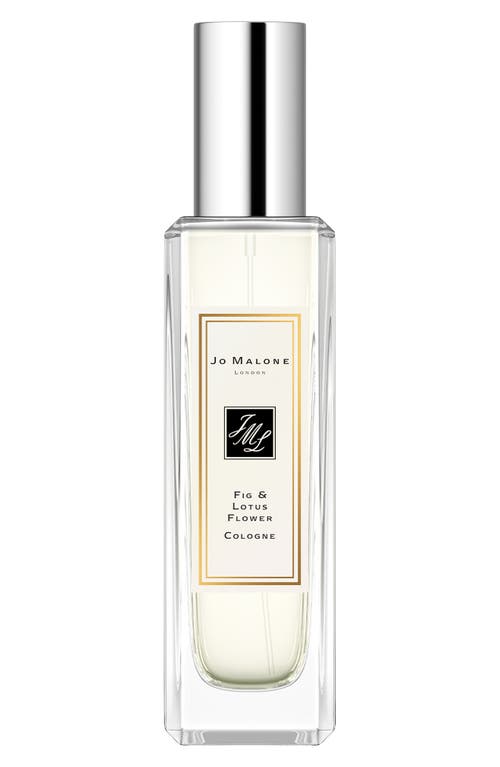 Waterlily jo malone online review