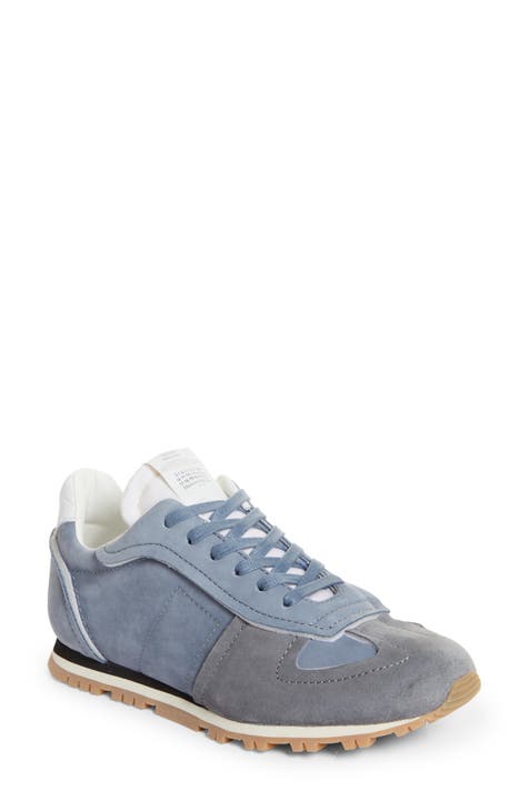 Men's Maison Margiela Sneakers & Athletic Shoes | Nordstrom