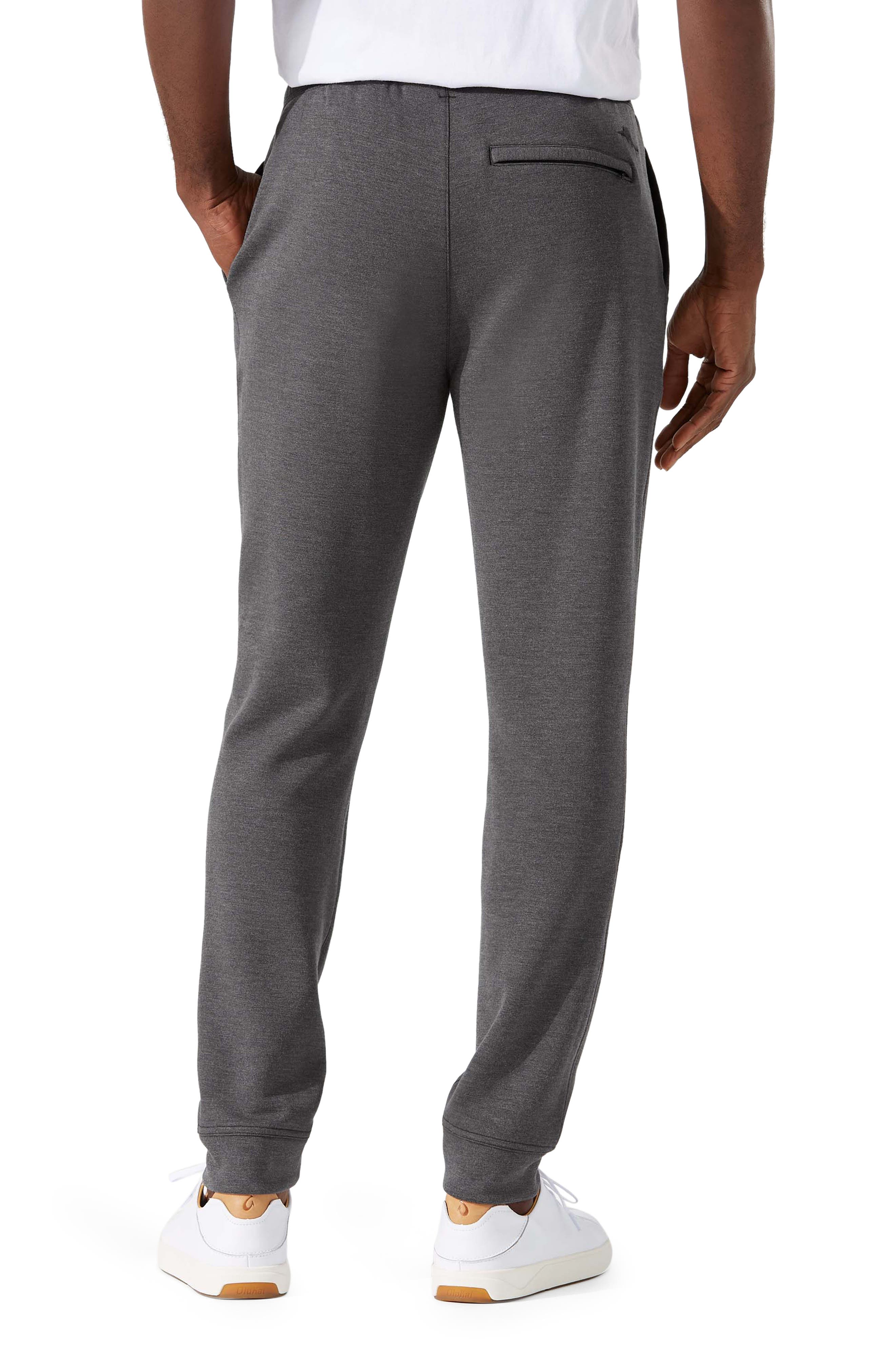 tommy bahama joggers