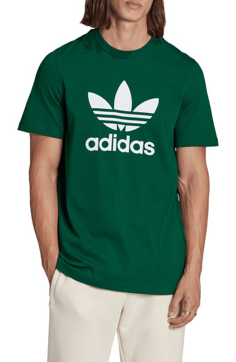 Køre ud pie mistænksom Mens Adidas Originals T-Shirts | Nordstrom