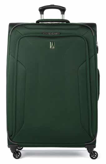 Travelpro pilot air elite 29 hotsell