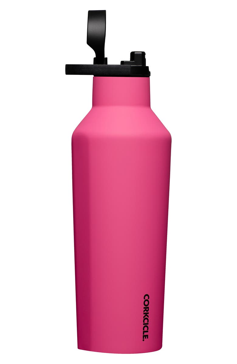 Corkcicle 32Ounce Sport Canteen Nordstrom