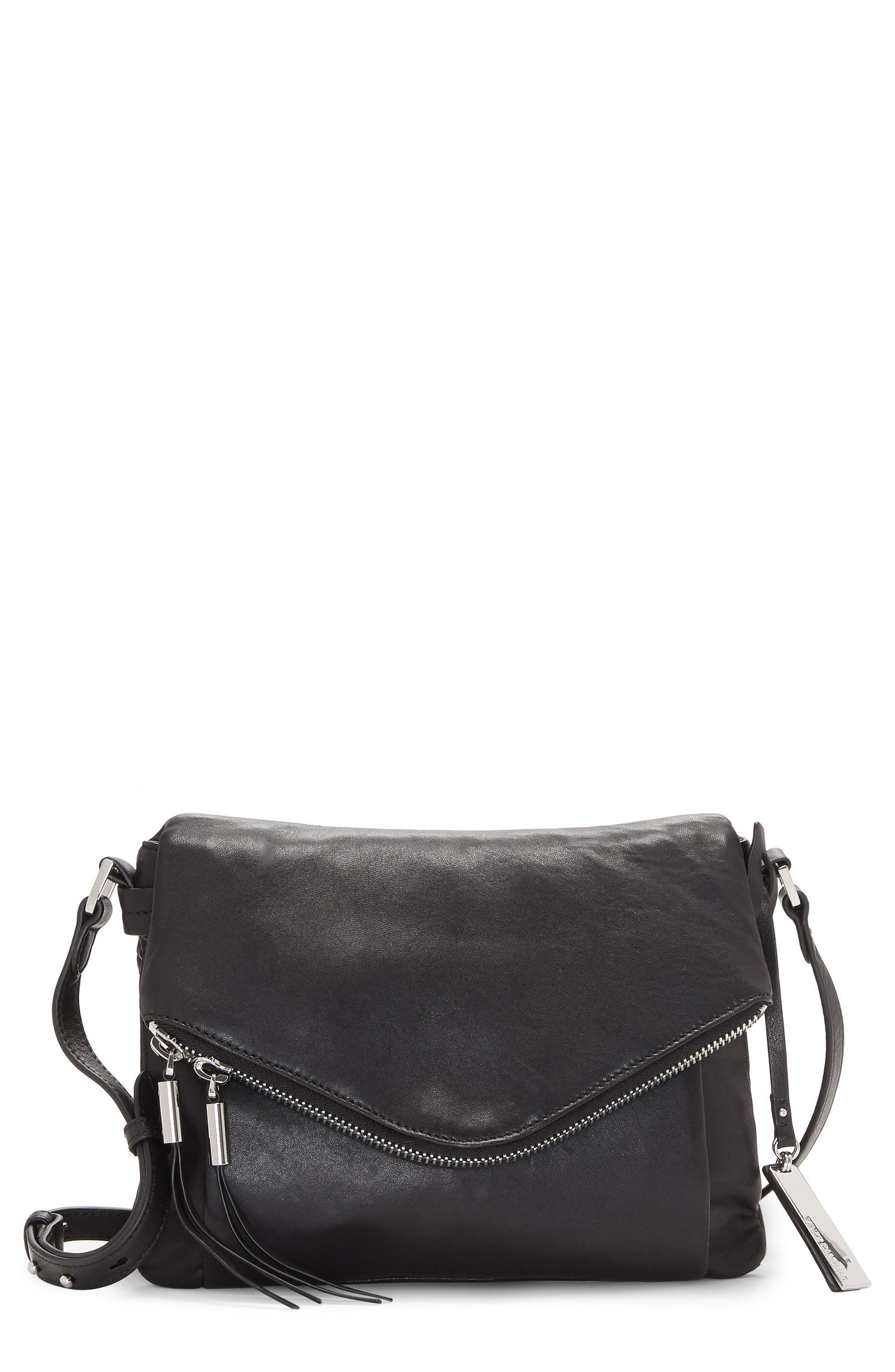 vince camuto alder crossbody