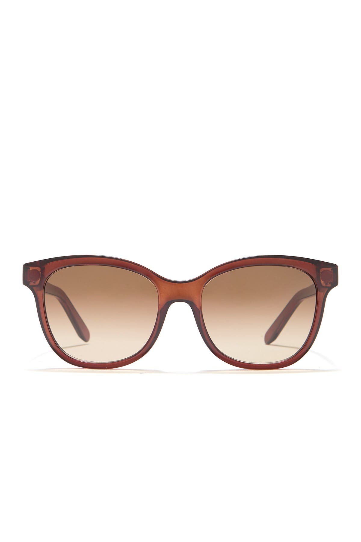 ferragamo cat eye sunglasses