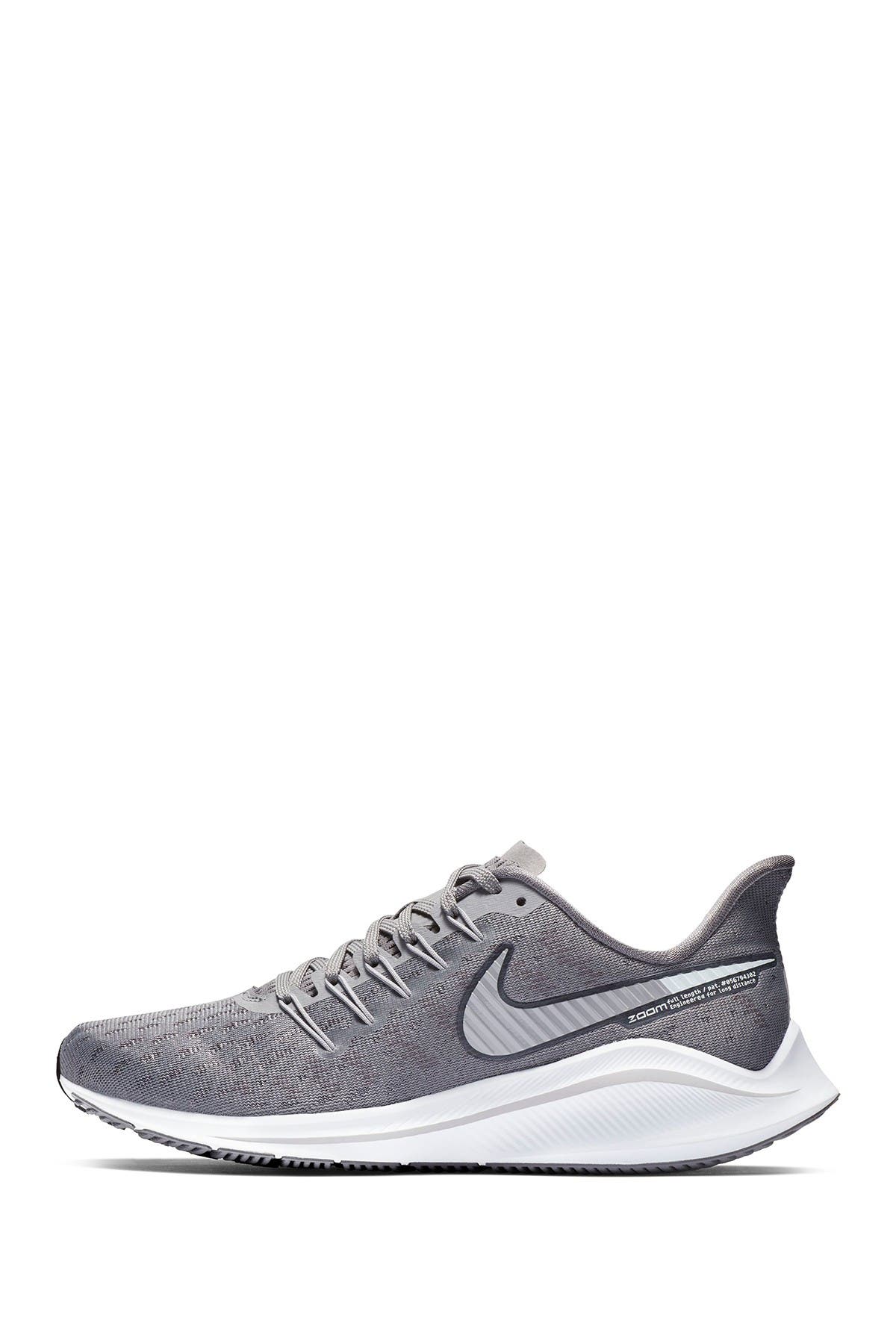 nike air zoom vomero 14 womens