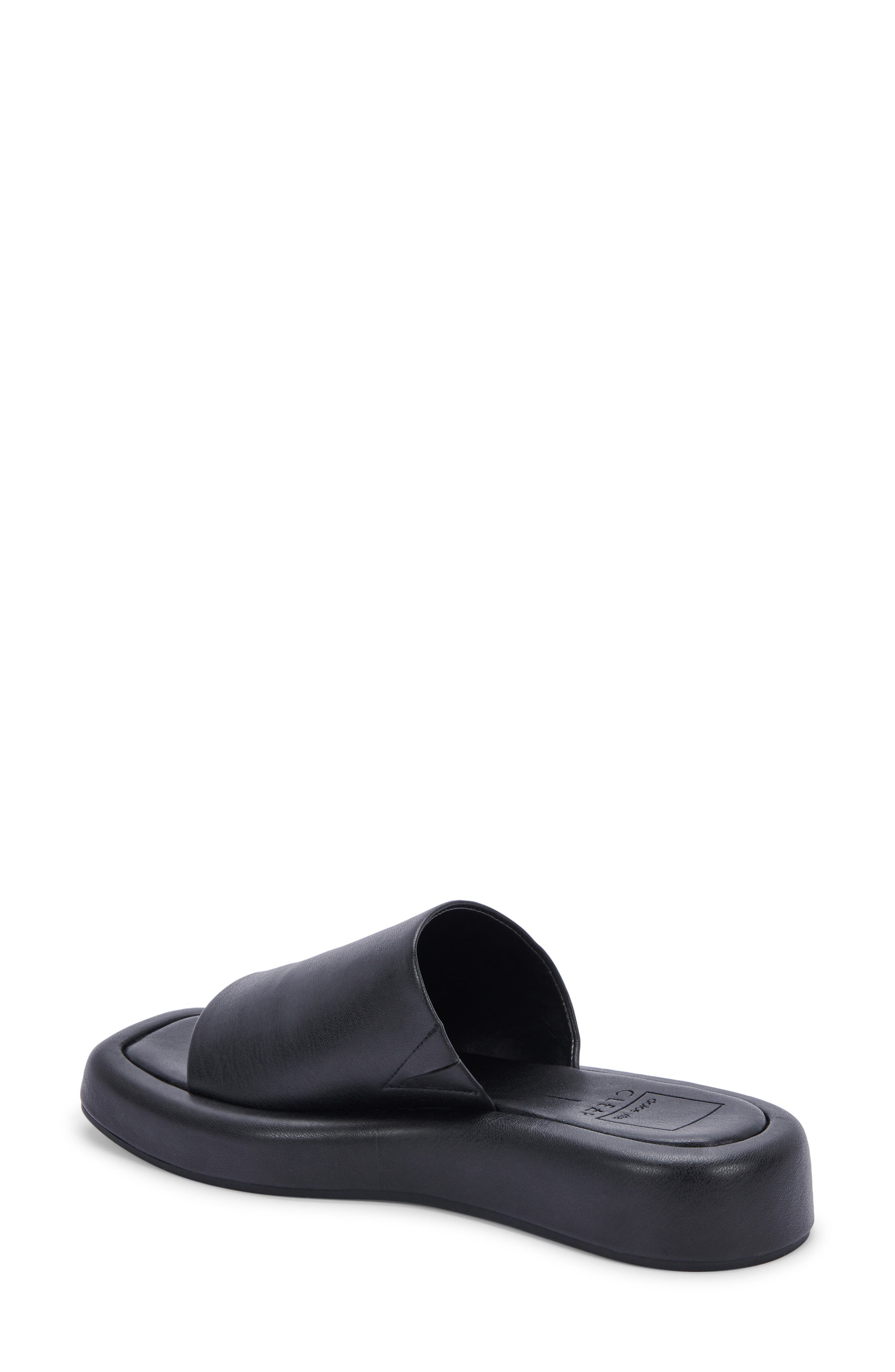 yeezy slides nordstrom time