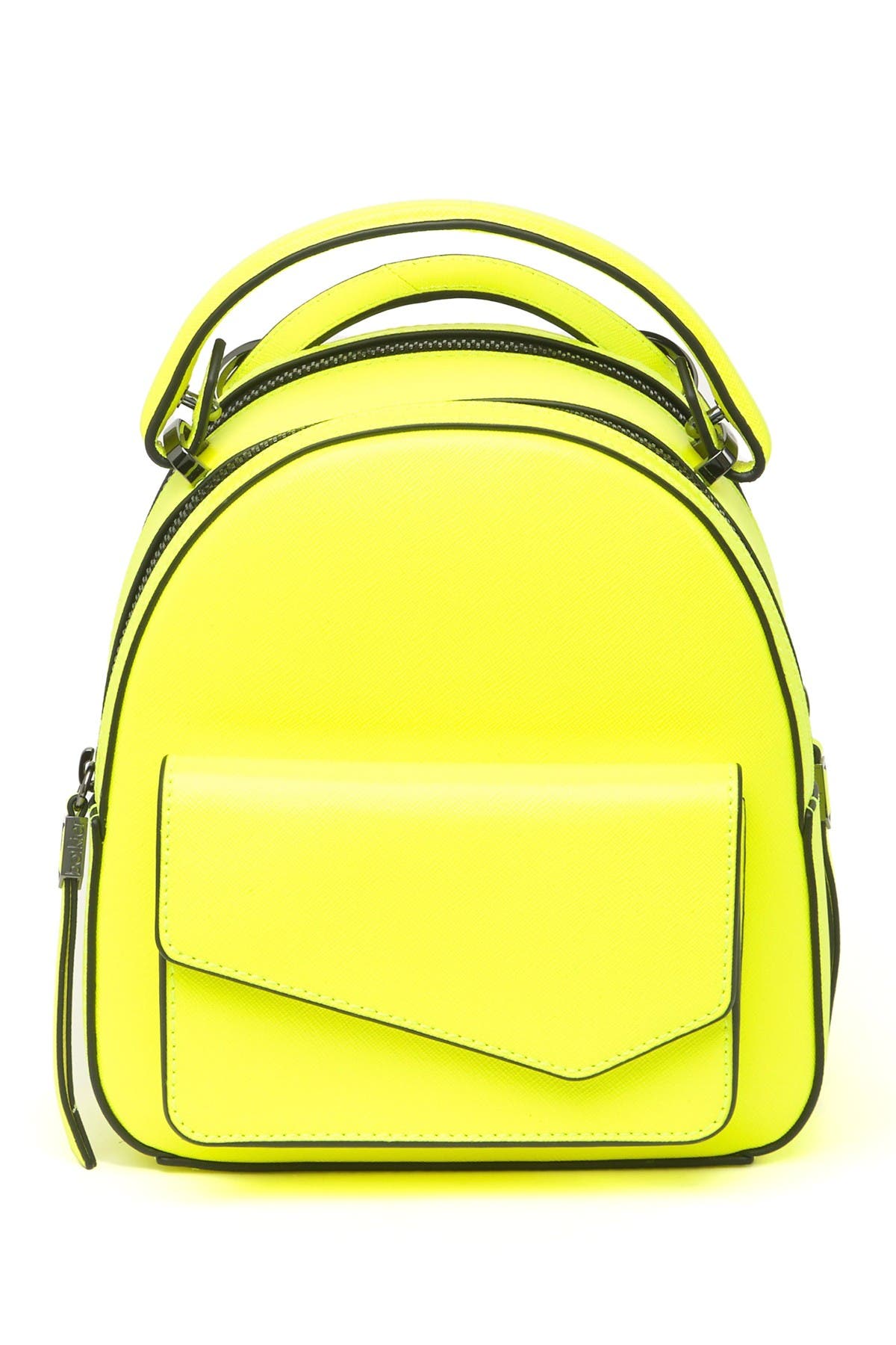 Botkier cobble clearance hill mini backpack