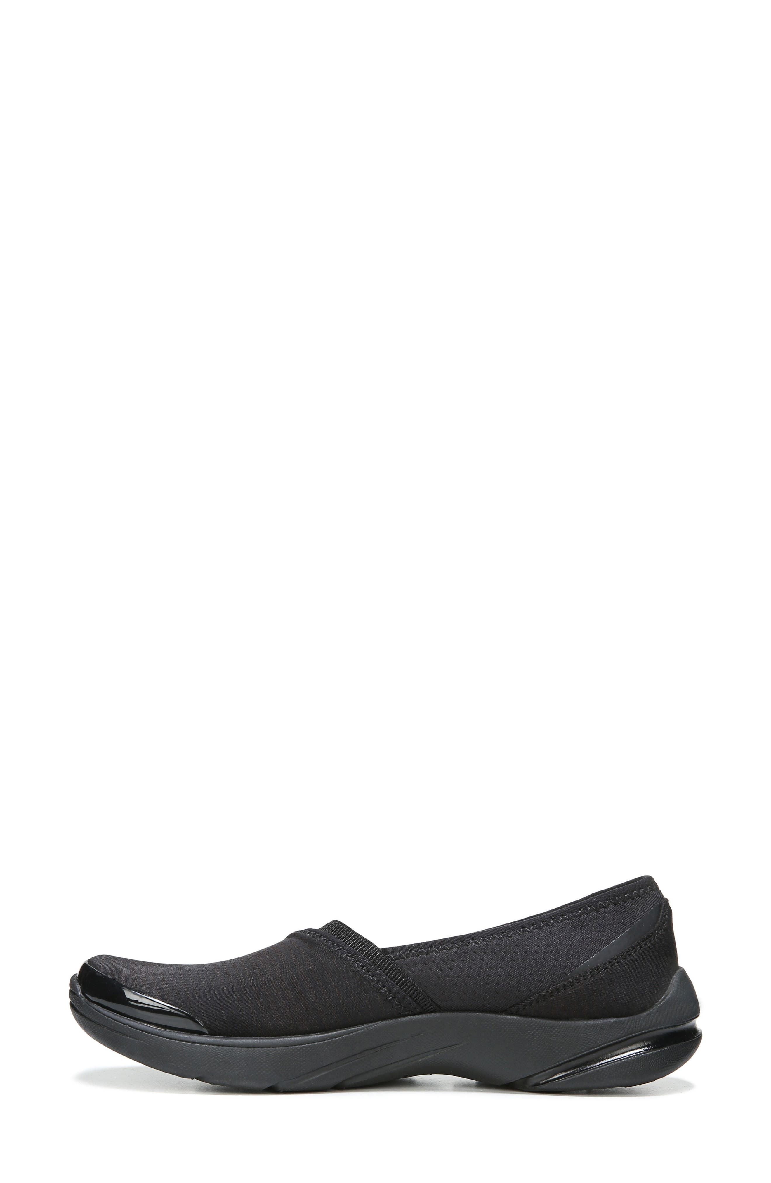 bzees lollipop black