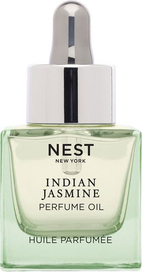 Nemat Fragrances Jasmine