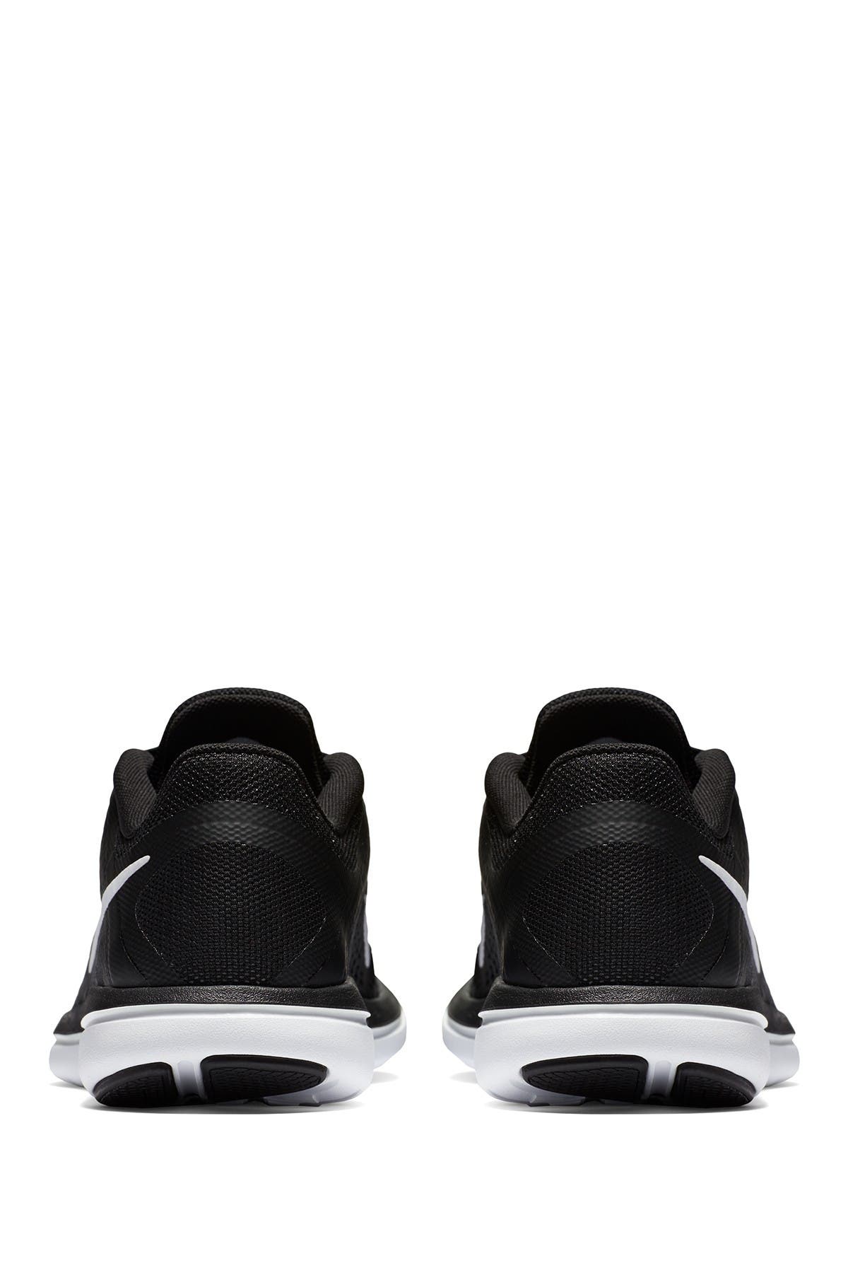 nordstrom rack nike slides