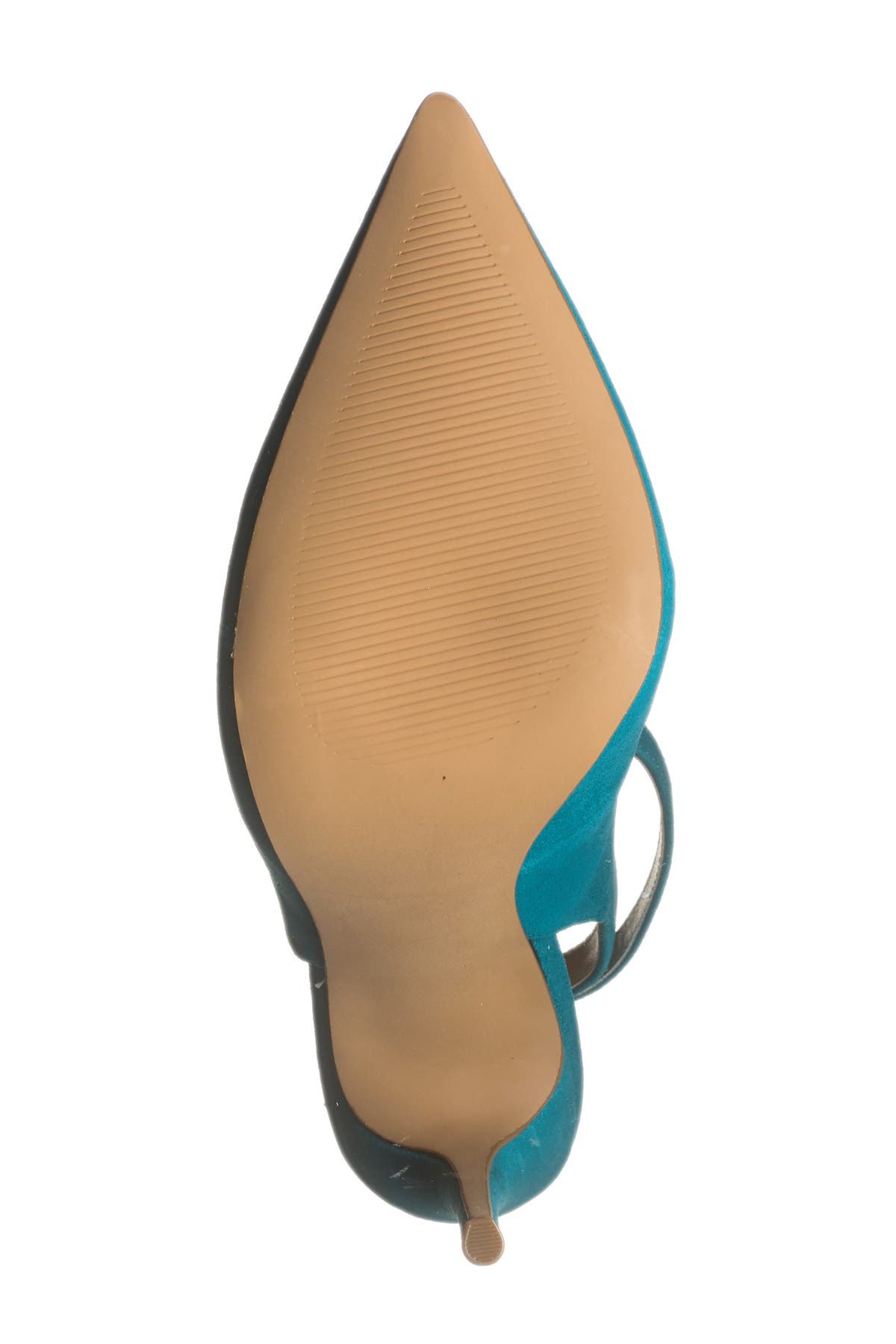 steve madden dinero ankle strap pump