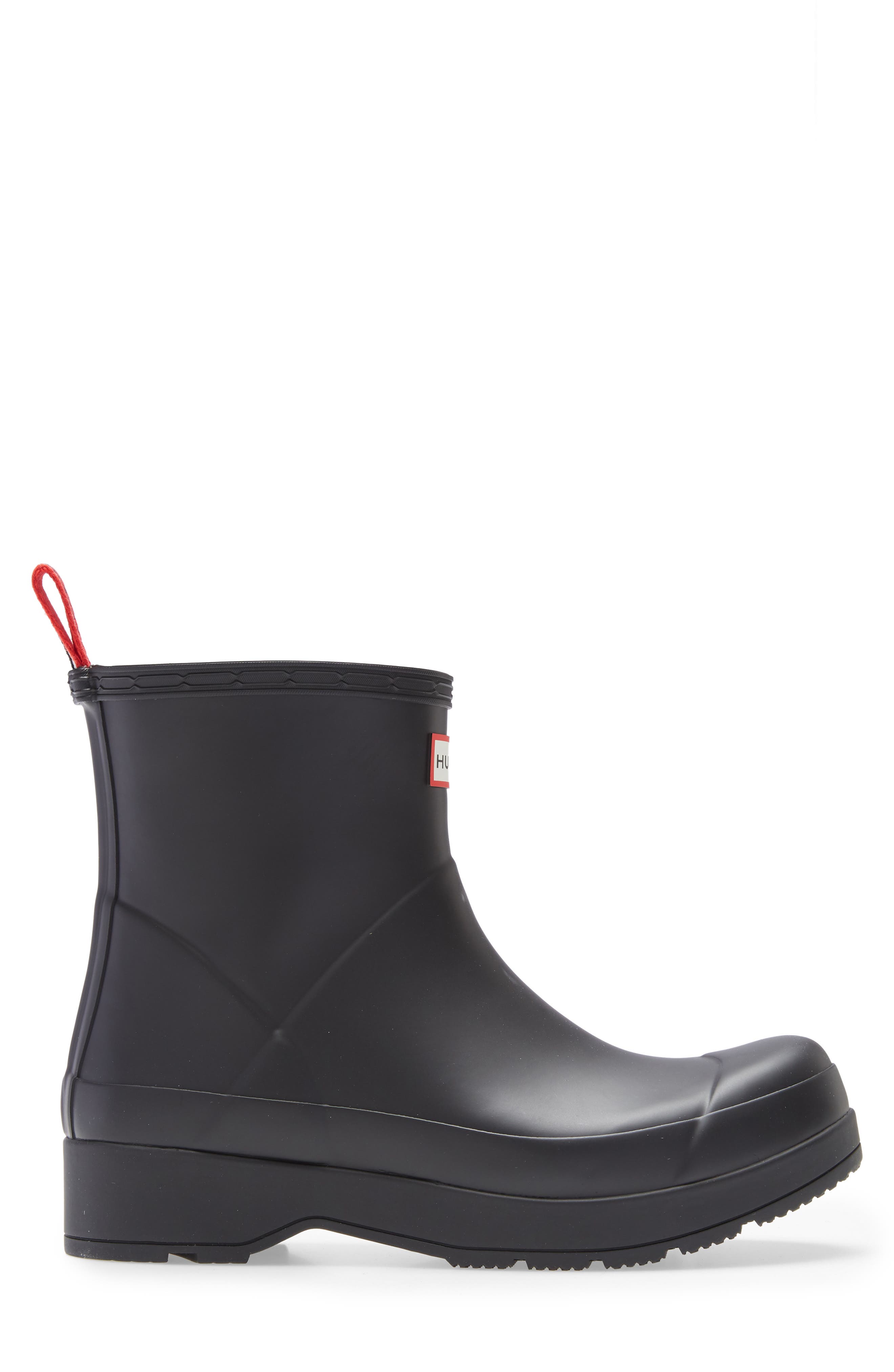 nordstrom hunter wellies