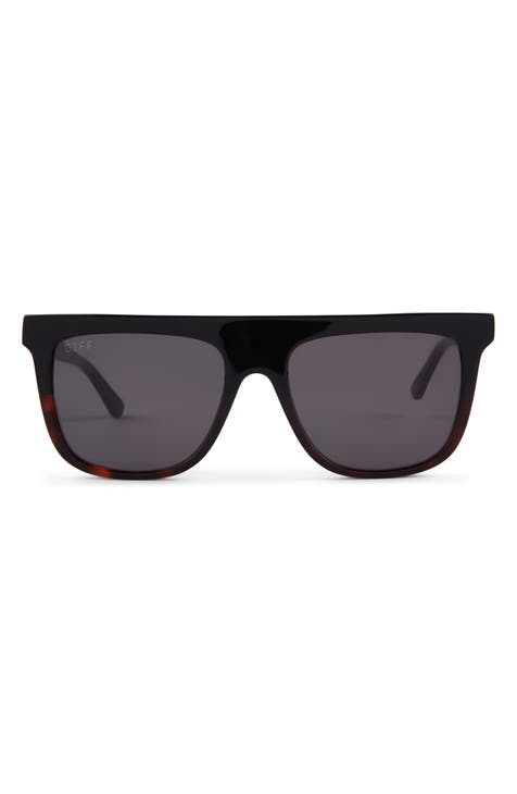 sunglasses | Nordstrom