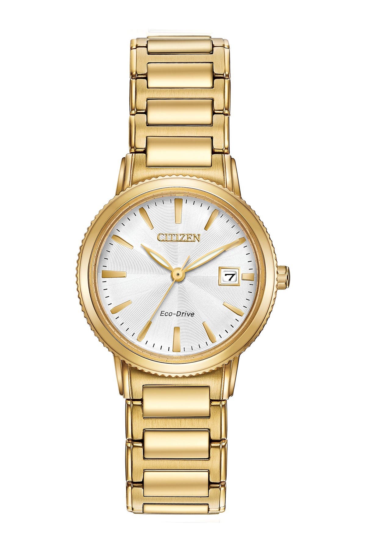 nordstrom rack citizen watch