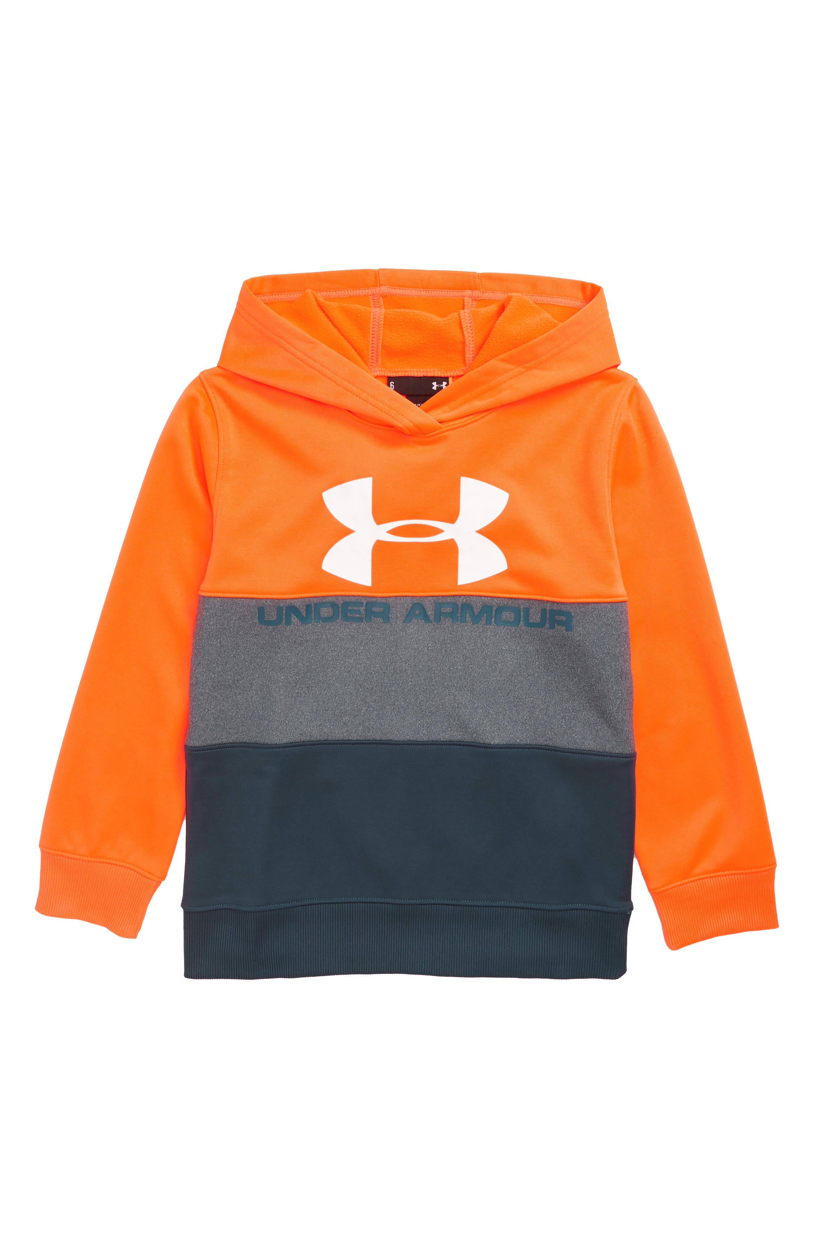 under armour for toddler boys