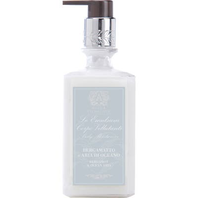 Antica Farmacista Bergamot & Ocean Aria Body Moisturizer