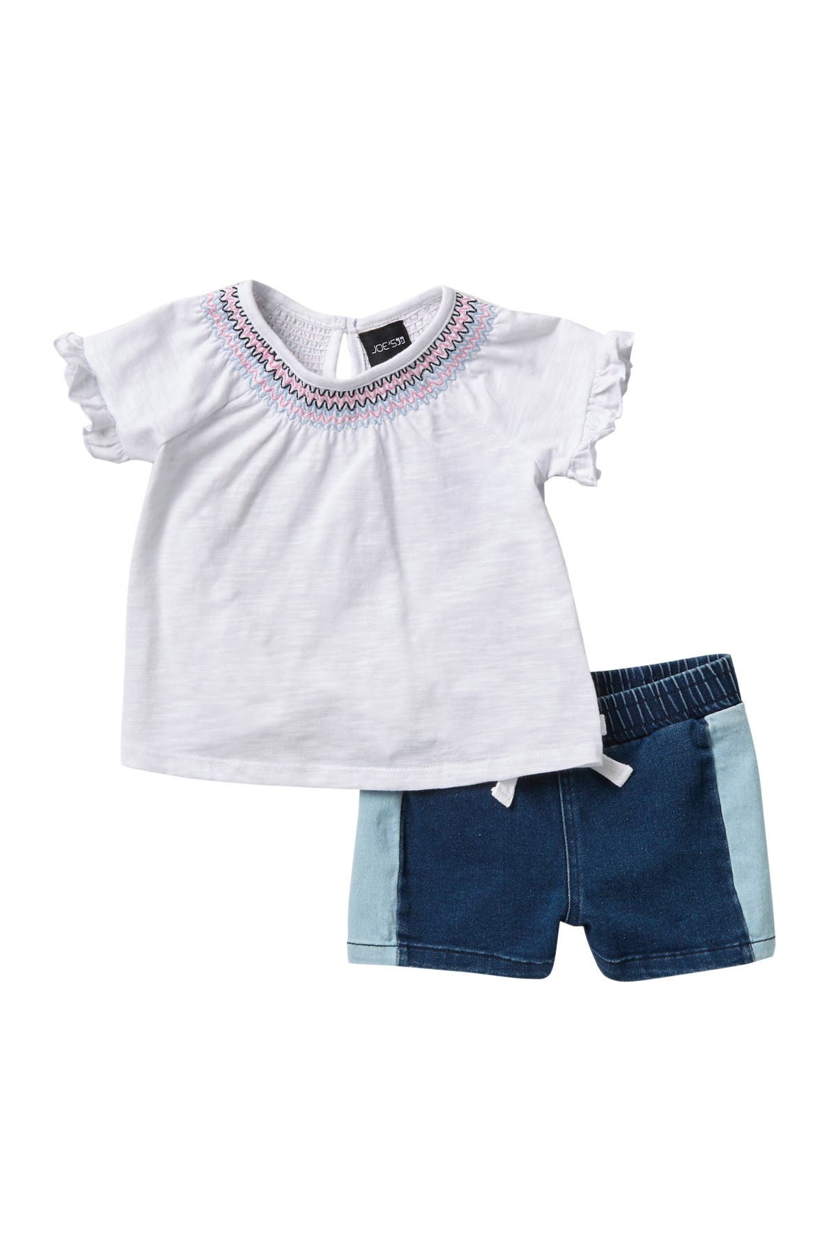 baby joes jeans