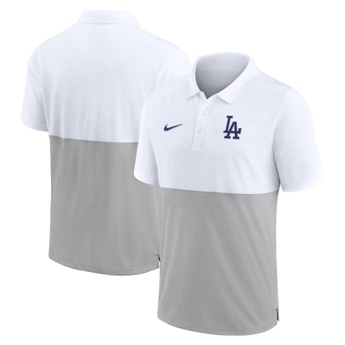 big and tall nike dri fit polo shirts