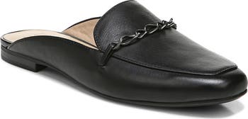 Naturalizer Emiline Mule Women Nordstrom