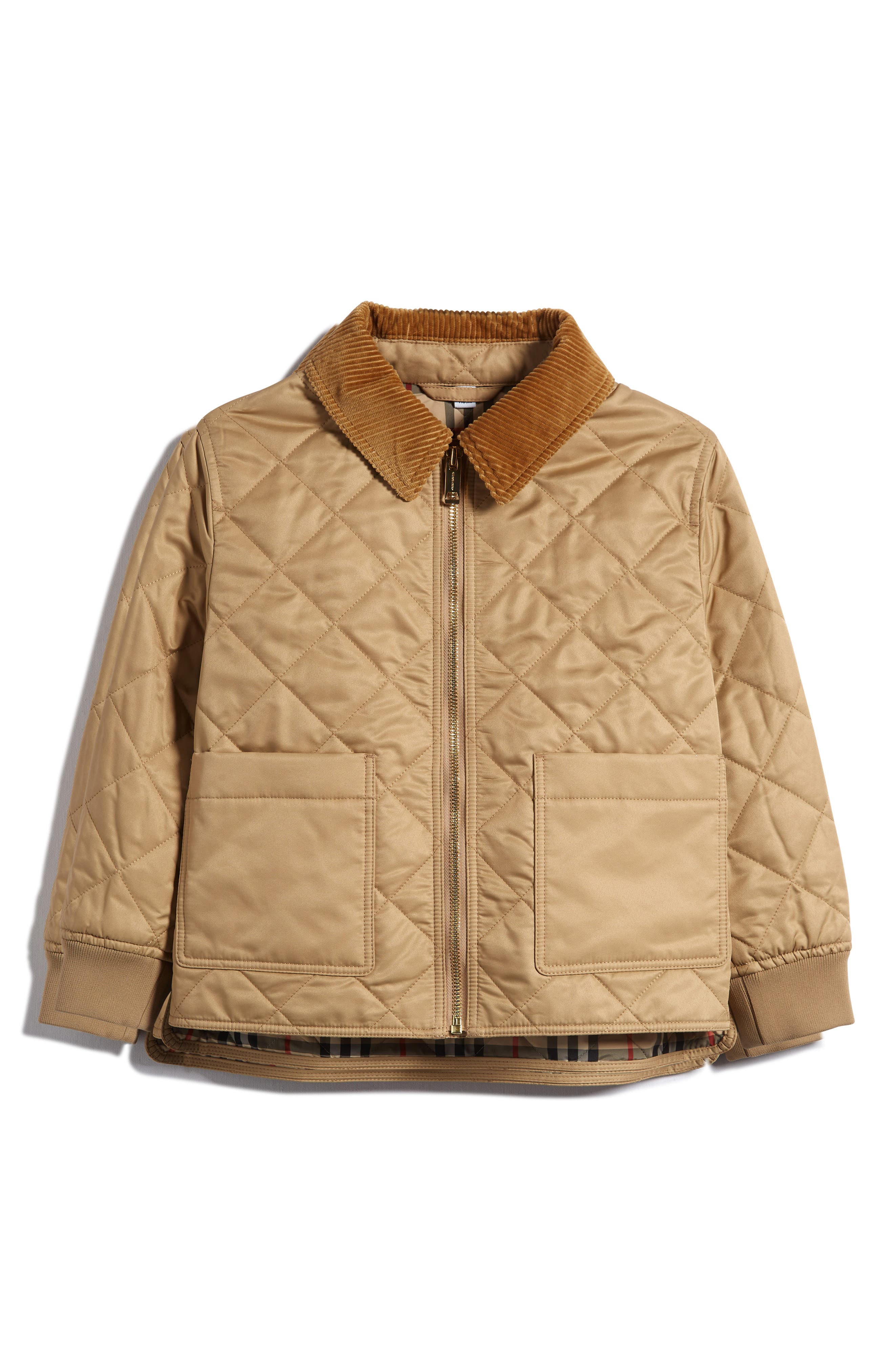 Coats & Jackets For Kids | Nordstrom