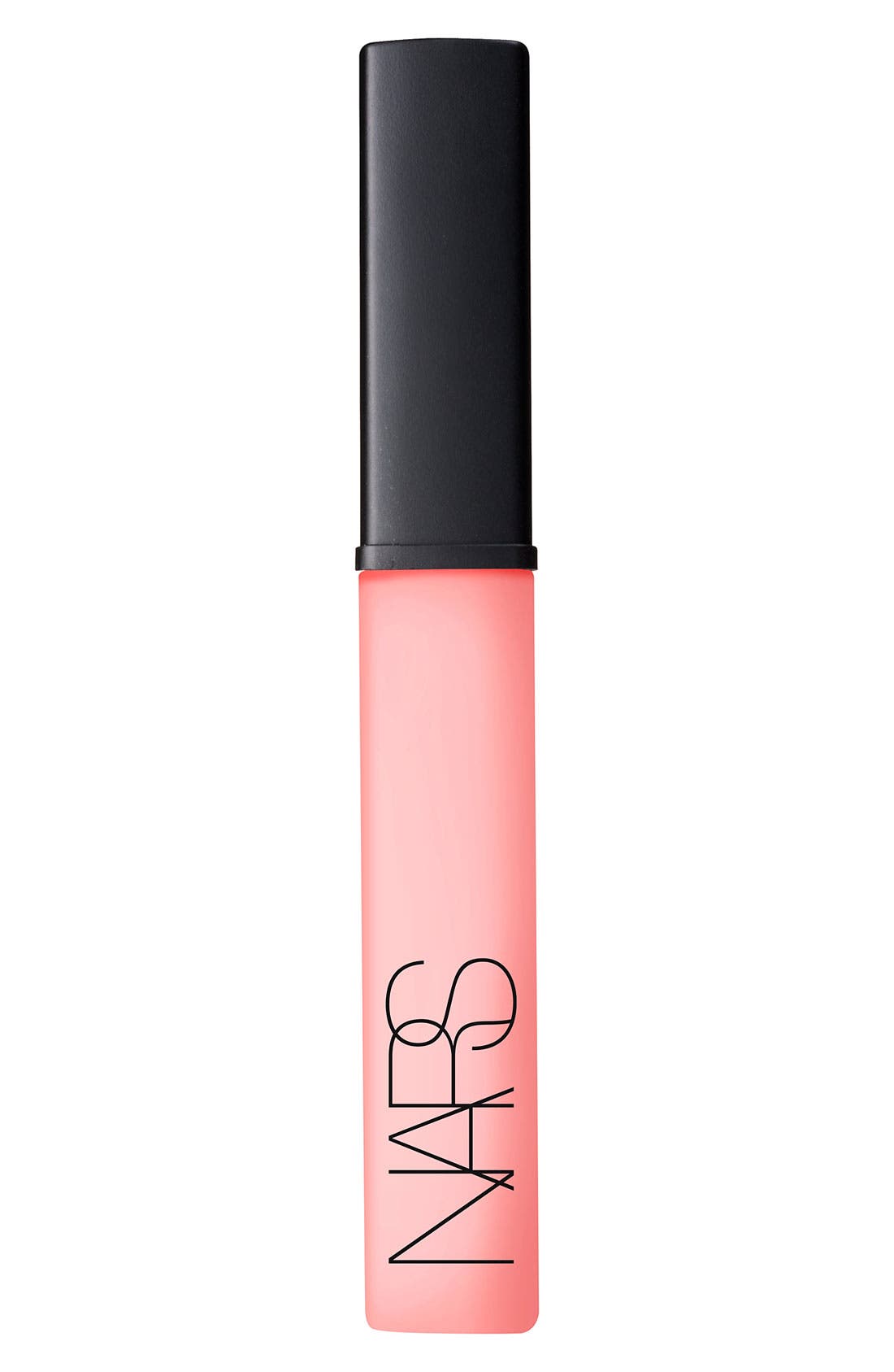 NARS Lip Gloss Nordstrom