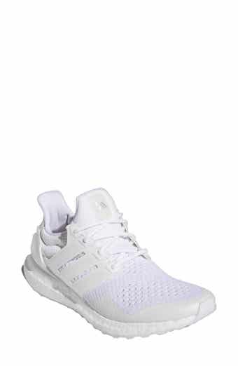 Adidas ultra boost womens nordstrom discount