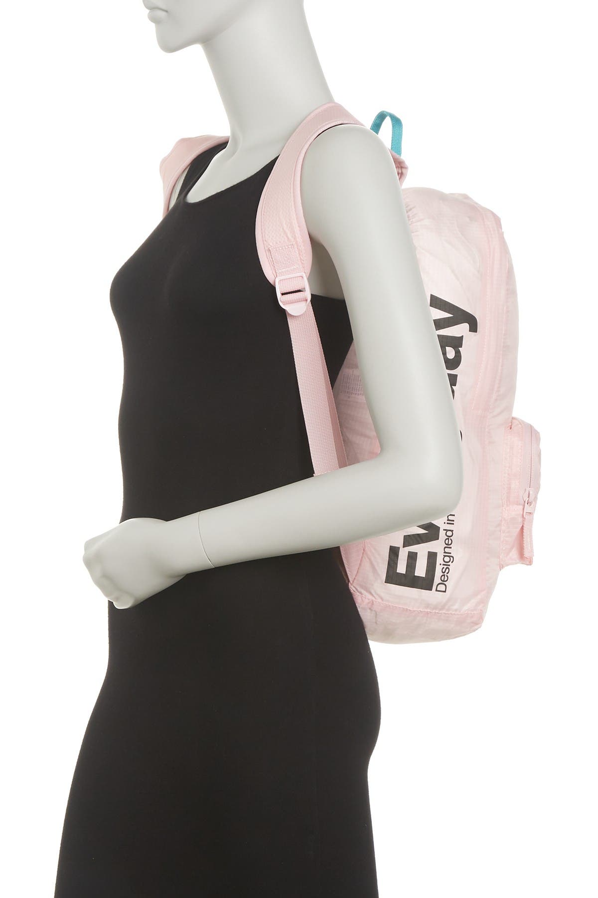 nixon everyday backpack
