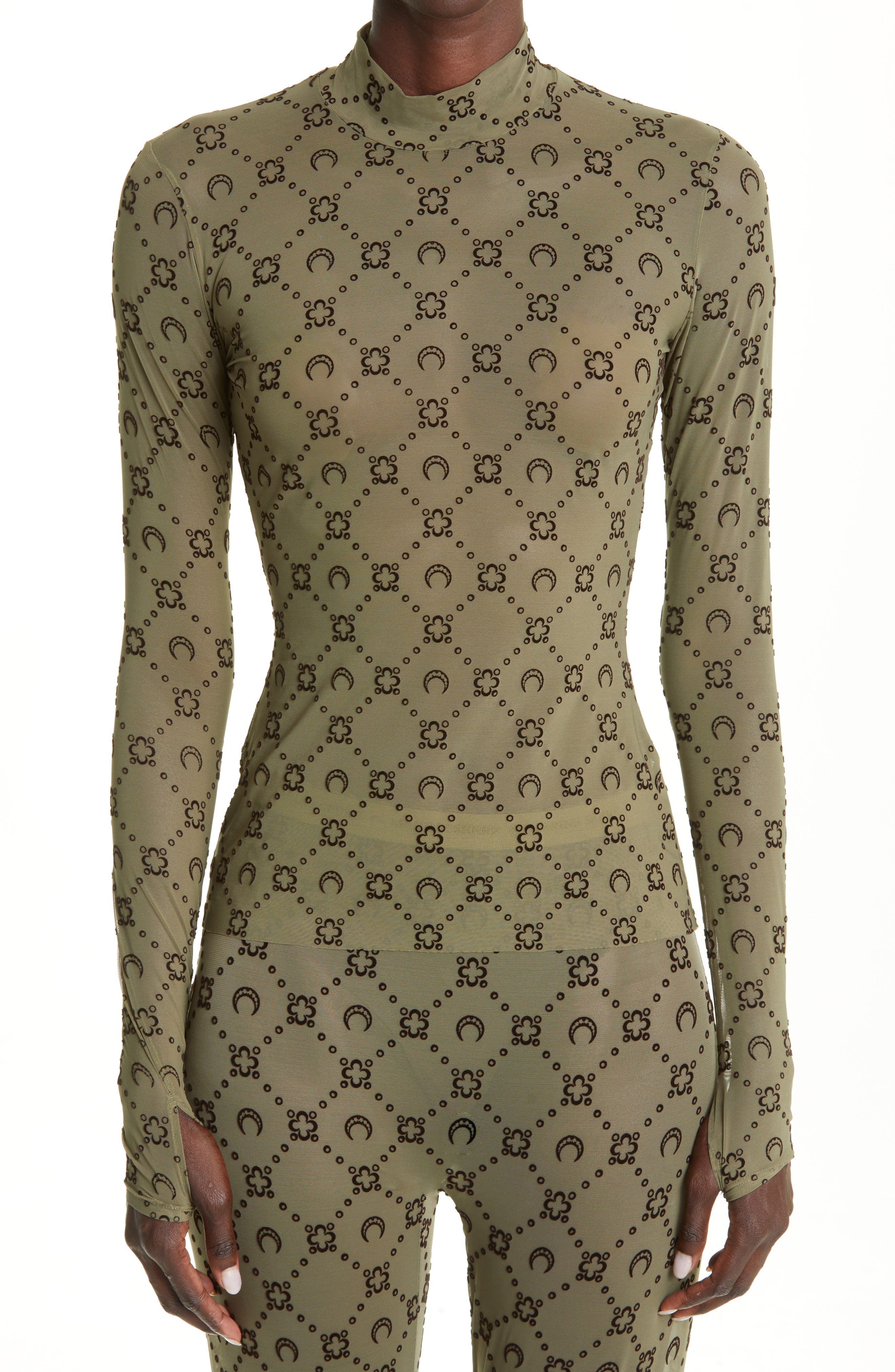 horoscope tattoo tops(nude) | gulatilaw.com